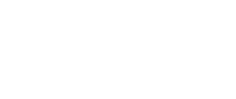 在诺福克群岛通过VPN看国内电视 - UNBLOCKCN